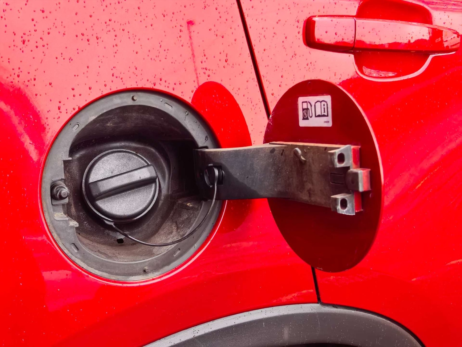 Used Vauxhall Mokka X 2016 for sale - 76311233: Photo 51