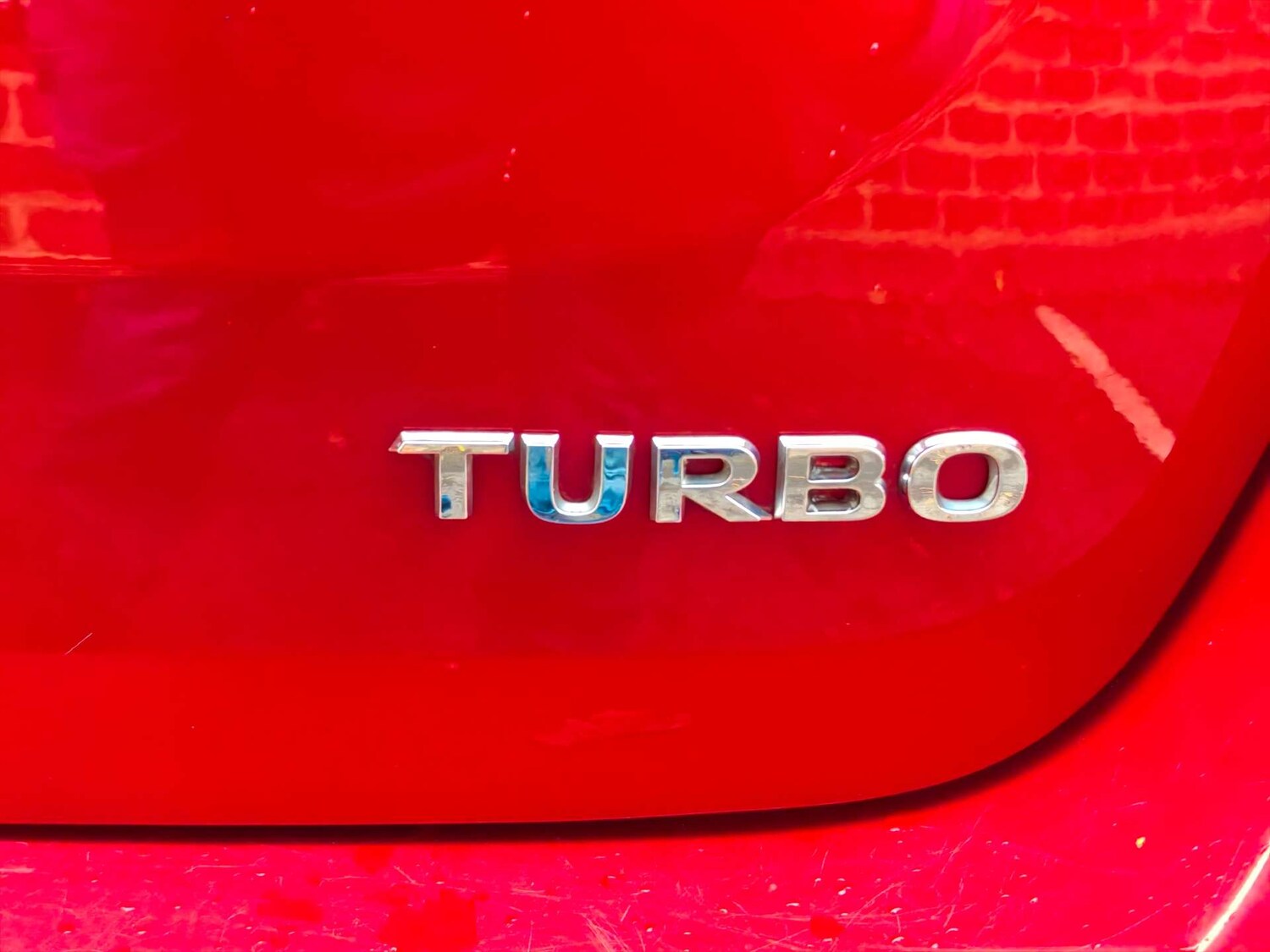 Used Vauxhall Mokka X 2016 for sale - 76311233: Photo 57