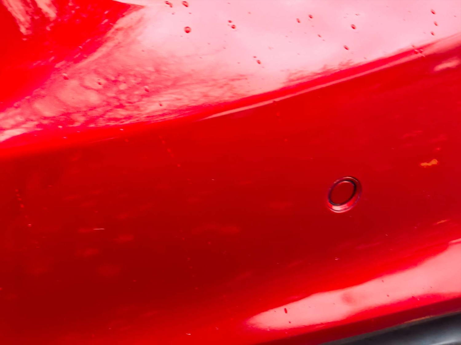 Used Vauxhall Mokka X 2016 for sale - 76311233: Photo 58