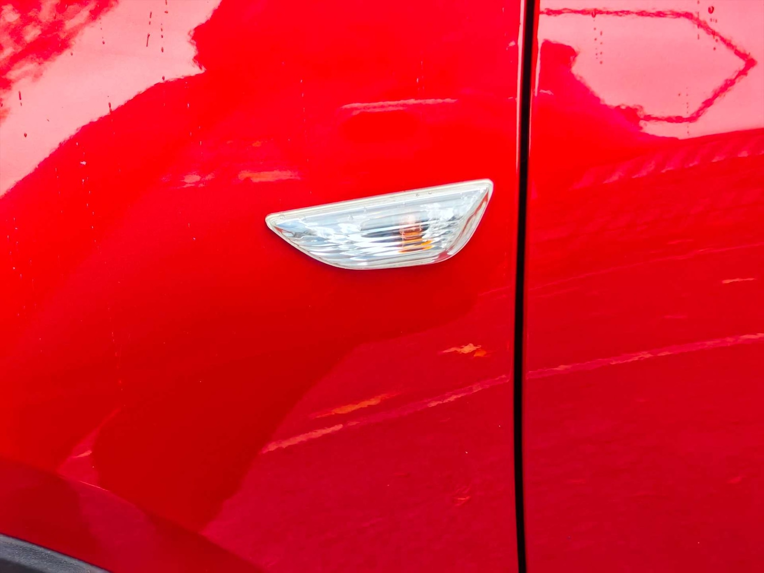 Used Vauxhall Mokka X 2016 for sale - 76311233: Photo 59