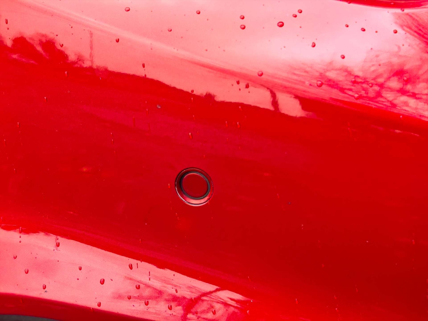 Used Vauxhall Mokka X 2016 for sale - 76311233: Photo 63