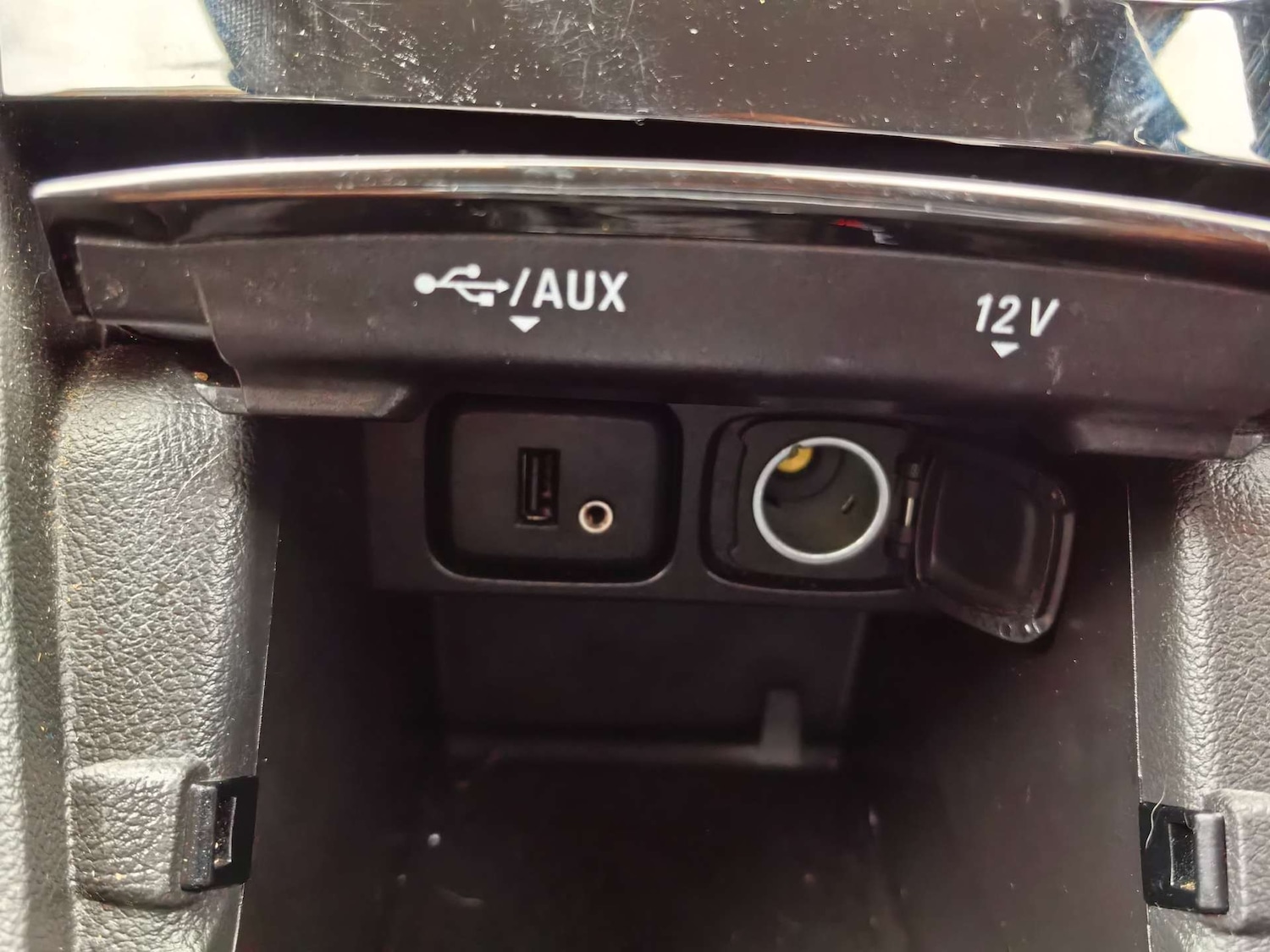 Used Vauxhall Mokka X 2016 for sale - 76311233: Photo 64