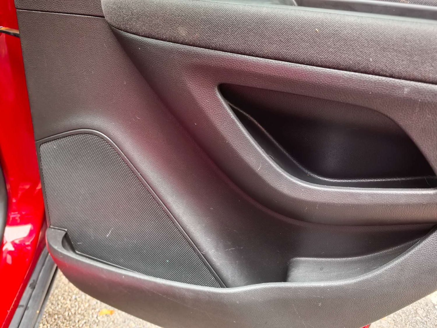 Used Vauxhall Mokka X 2016 for sale - 76311233: Photo 69