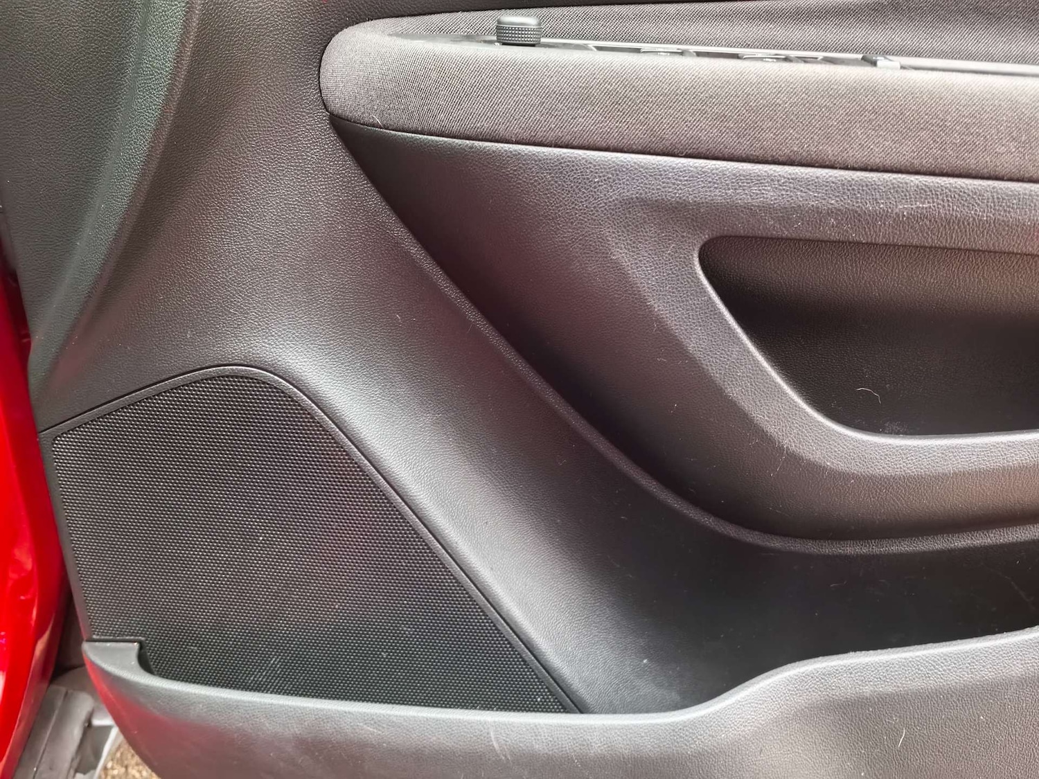 Used Vauxhall Mokka X 2016 for sale - 76311233: Photo 70