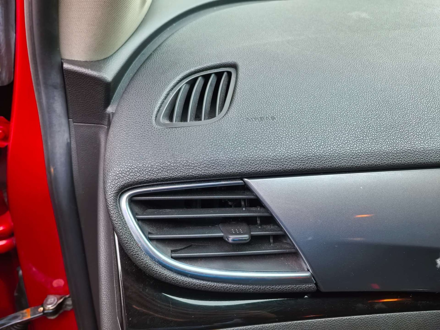 Used Vauxhall Mokka X 2016 for sale - 76311233: Photo 73