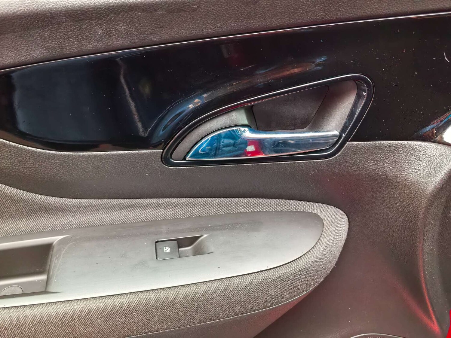 Used Vauxhall Mokka X 2016 for sale - 76311233: Photo 77