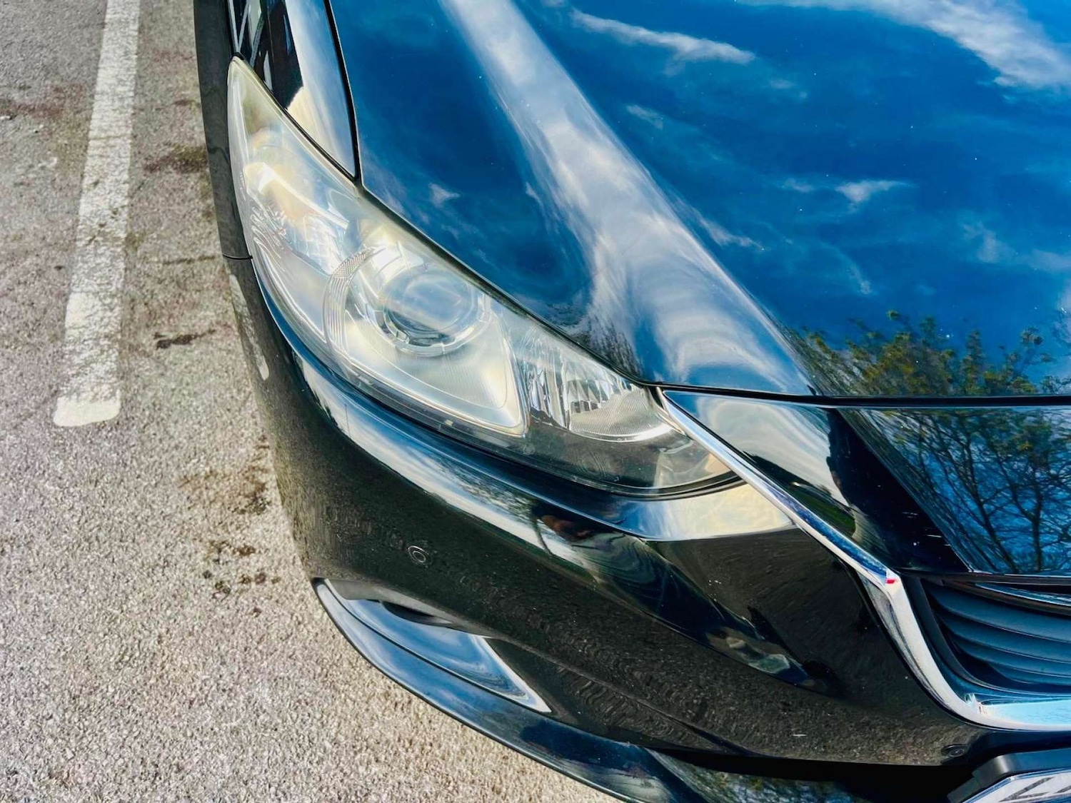 Used Mazda Mazda6 2015 for sale - 76600719: Photo 22