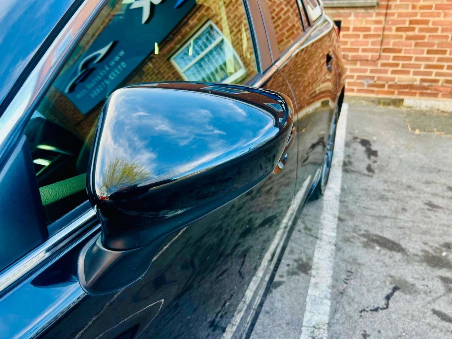 Used Mazda Mazda6 2015 for sale - 76600719: Photo 23