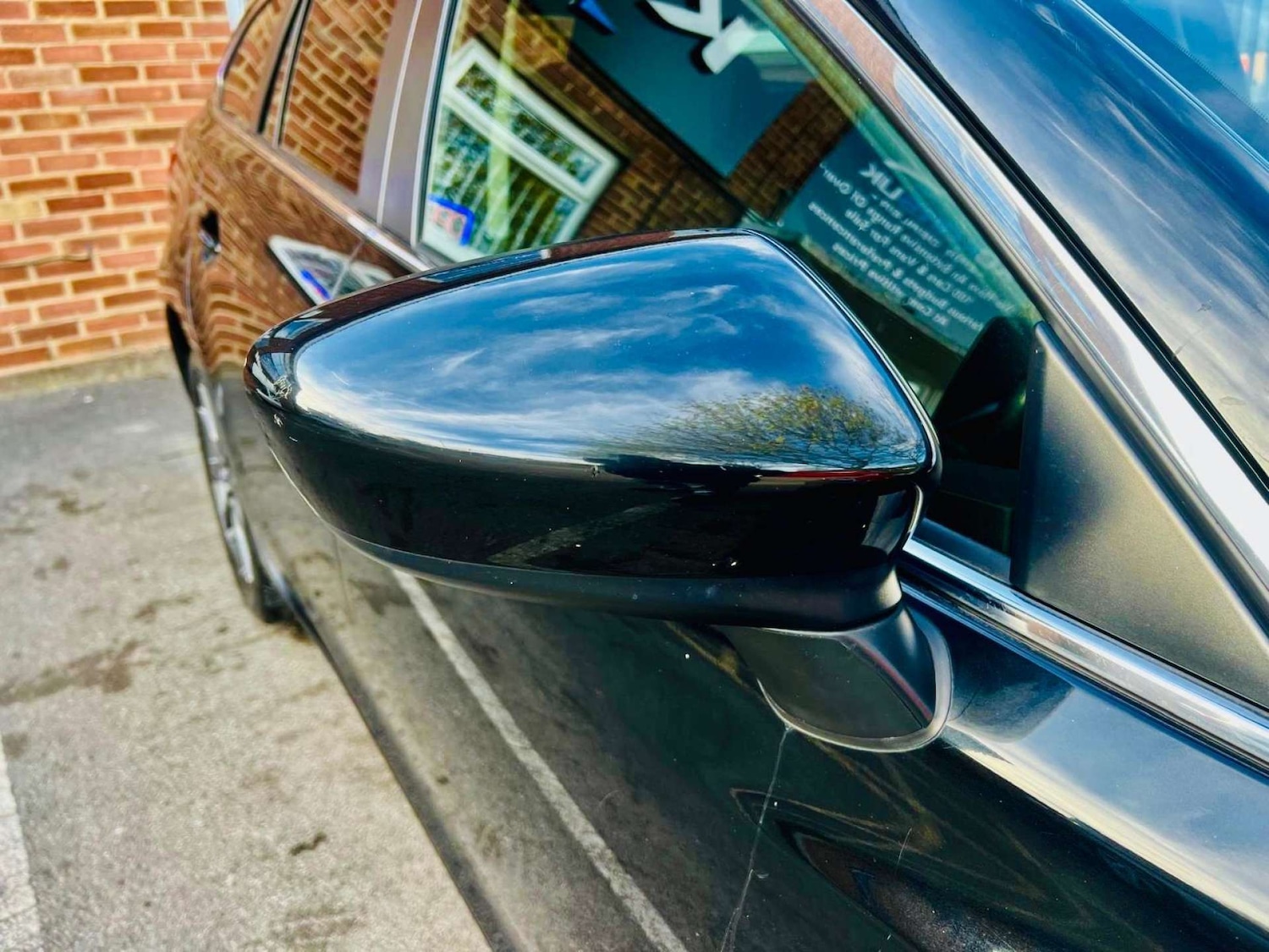 Used Mazda Mazda6 2015 for sale - 76600719: Photo 24