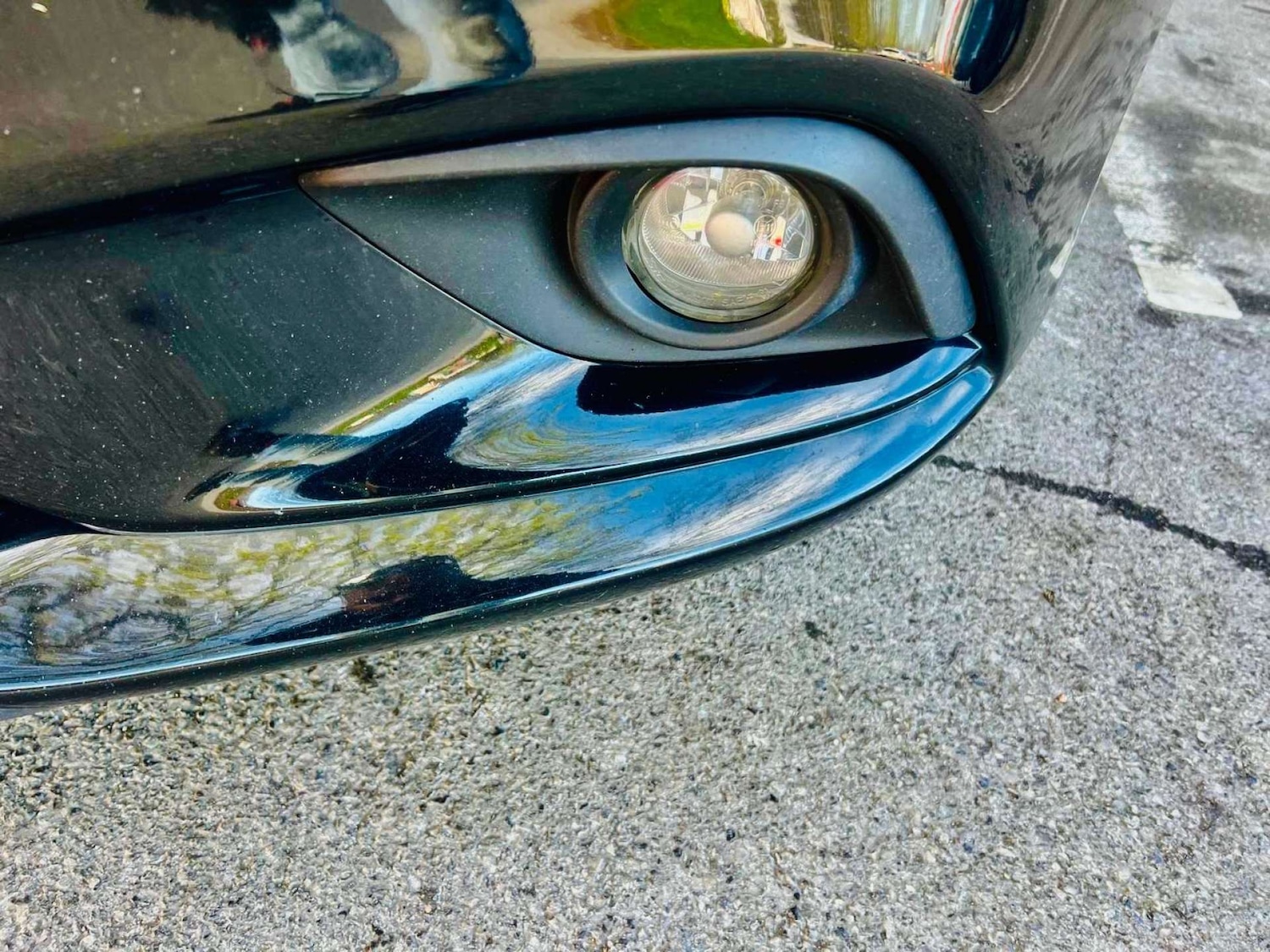 Used Mazda Mazda6 2015 for sale - 76600719: Photo 25