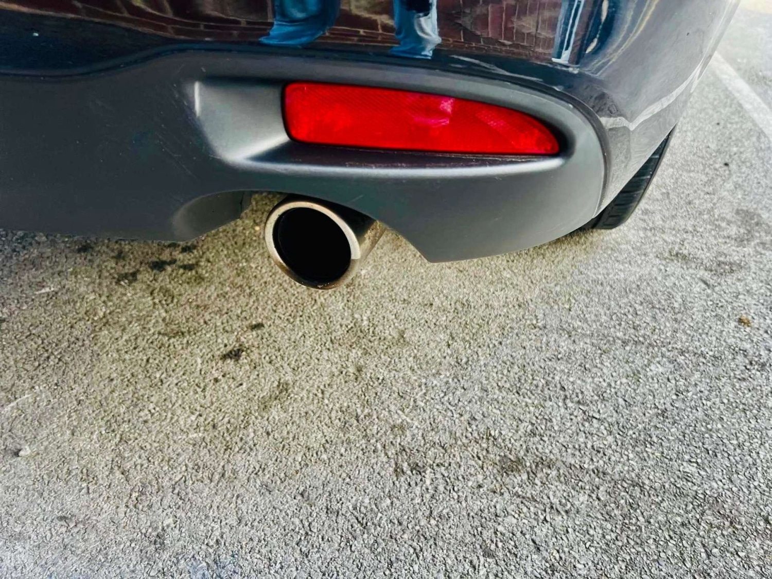 Used Mazda Mazda6 2015 for sale - 76600719: Photo 31