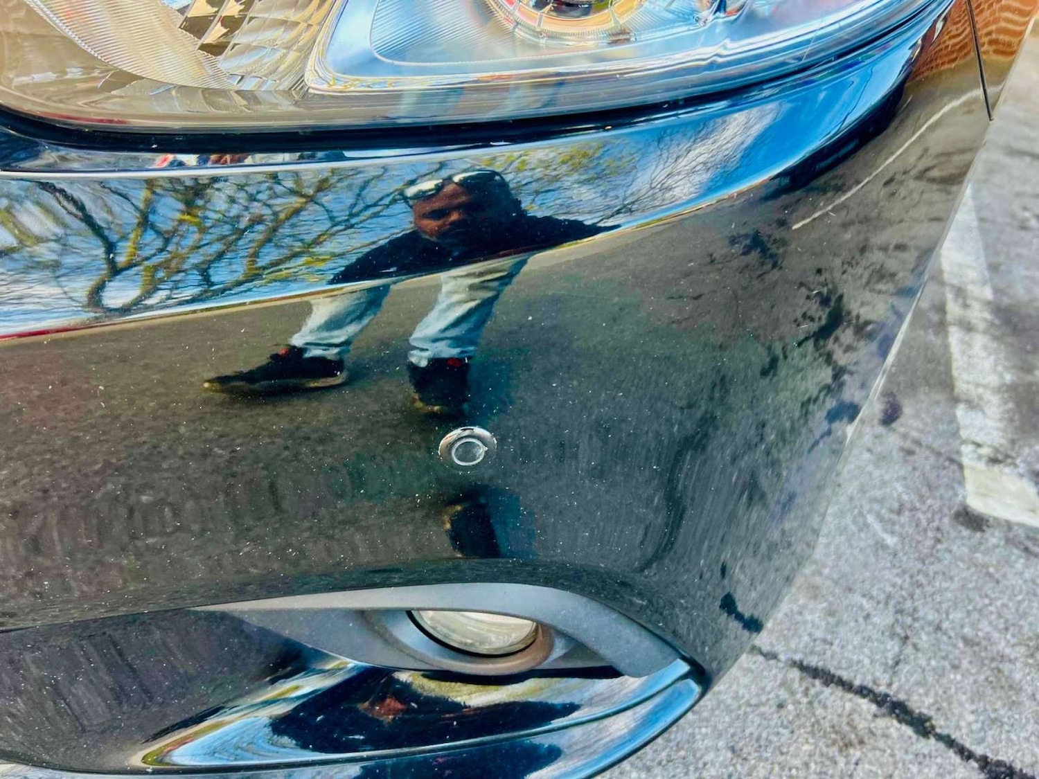 Used Mazda Mazda6 2015 for sale - 76600719: Photo 38