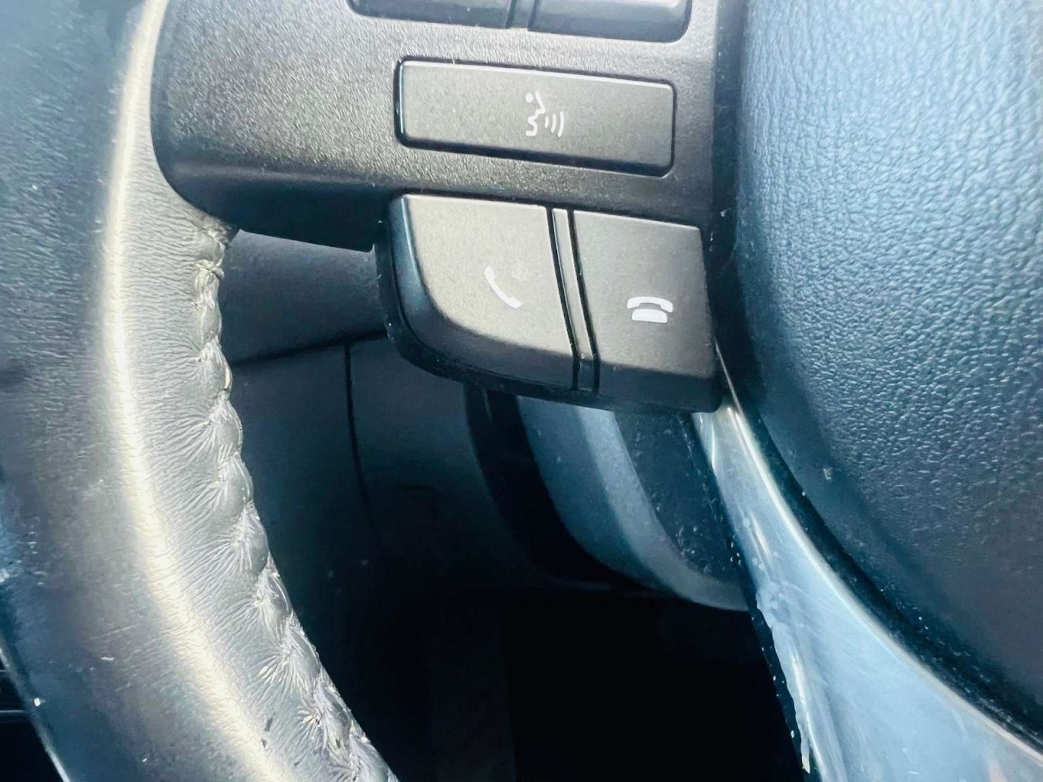 Used Mazda Mazda6 2015 for sale - 76600719: Photo 49