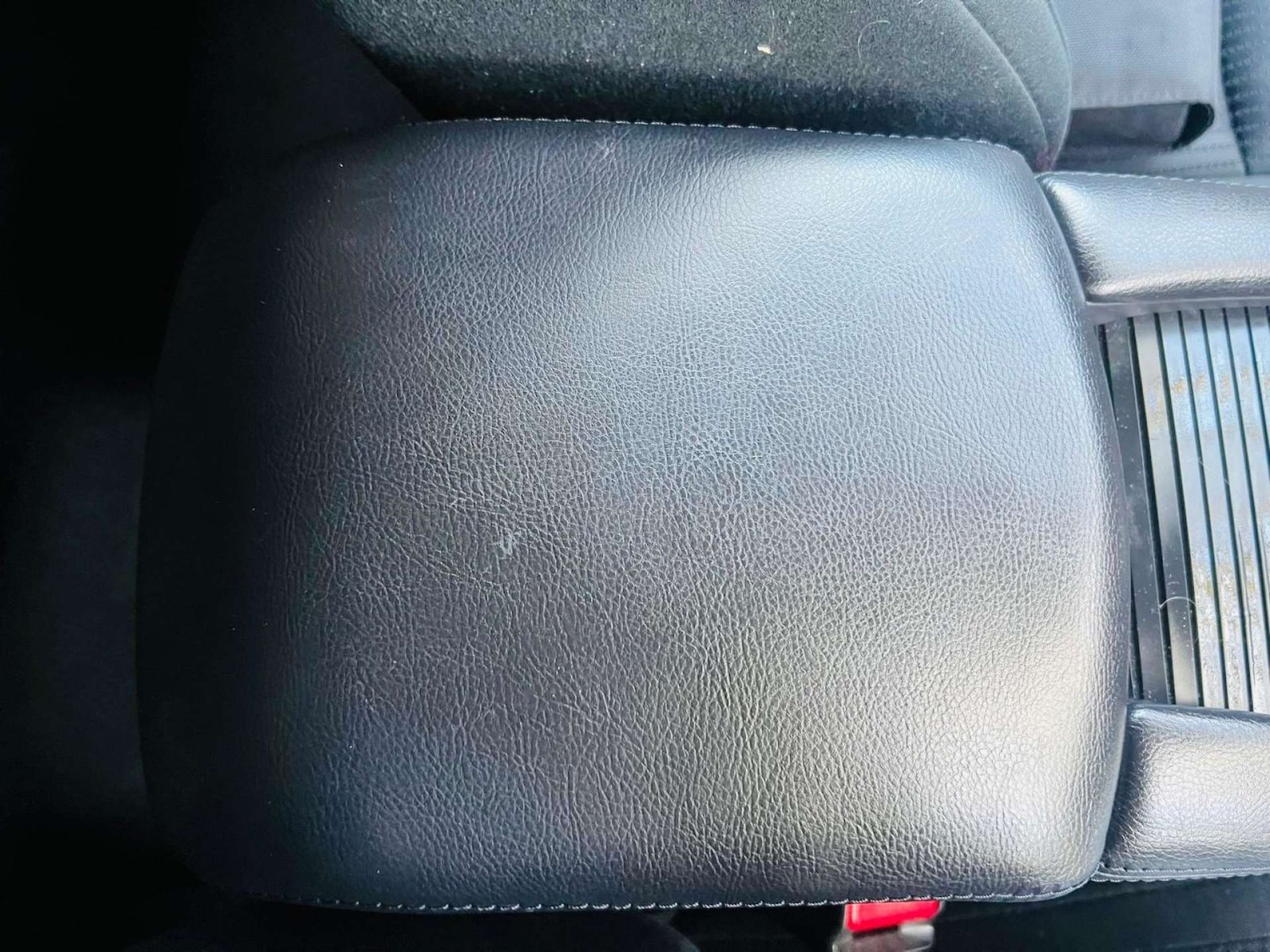 Used Mazda Mazda6 2015 for sale - 76600719: Photo 54