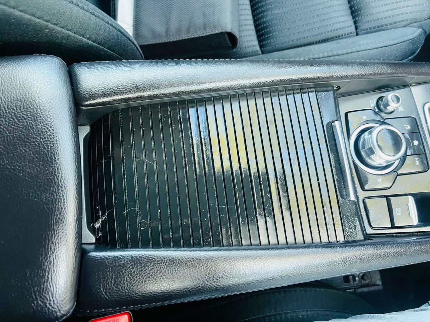 Used Mazda Mazda6 2015 for sale - 76600719: Photo 55