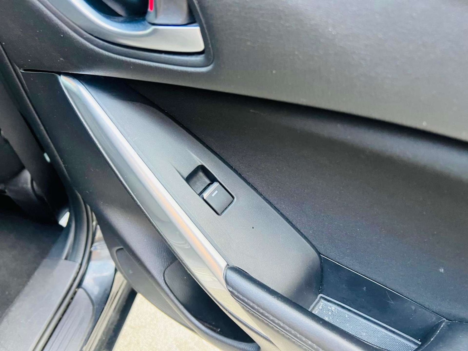 Used Mazda Mazda6 2015 for sale - 76600719: Photo 56