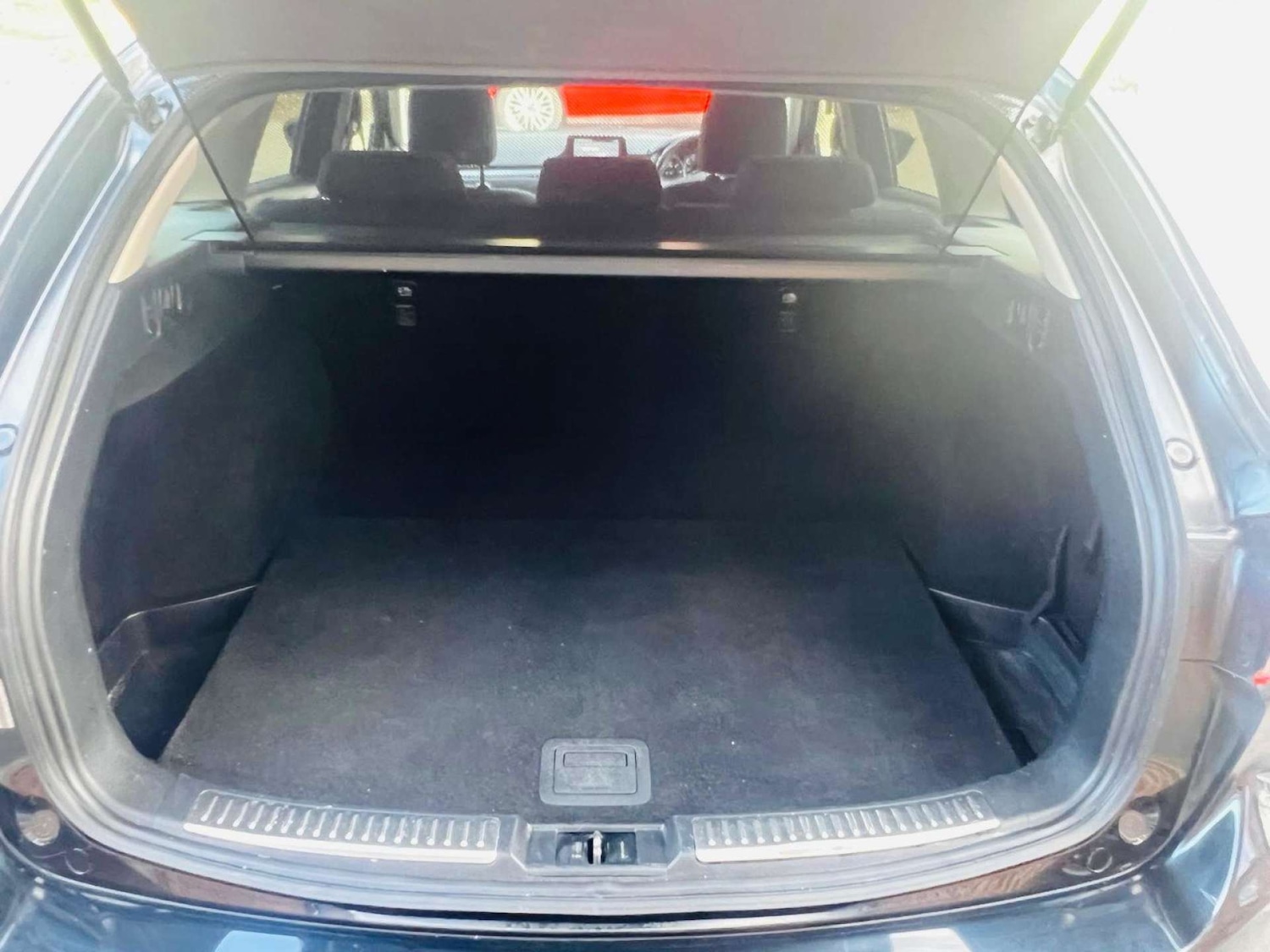 Used Mazda Mazda6 2015 for sale - 76600719: Photo 62