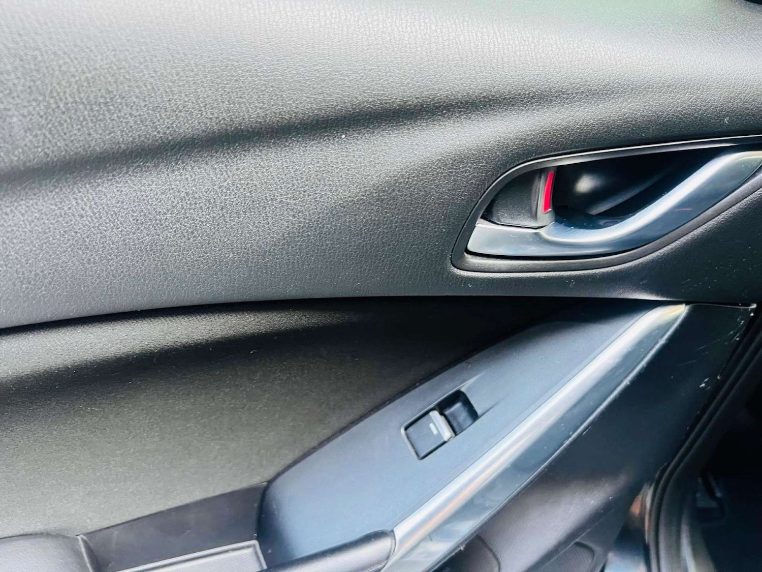 Used Mazda Mazda6 2015 for sale - 76600719: Photo 66