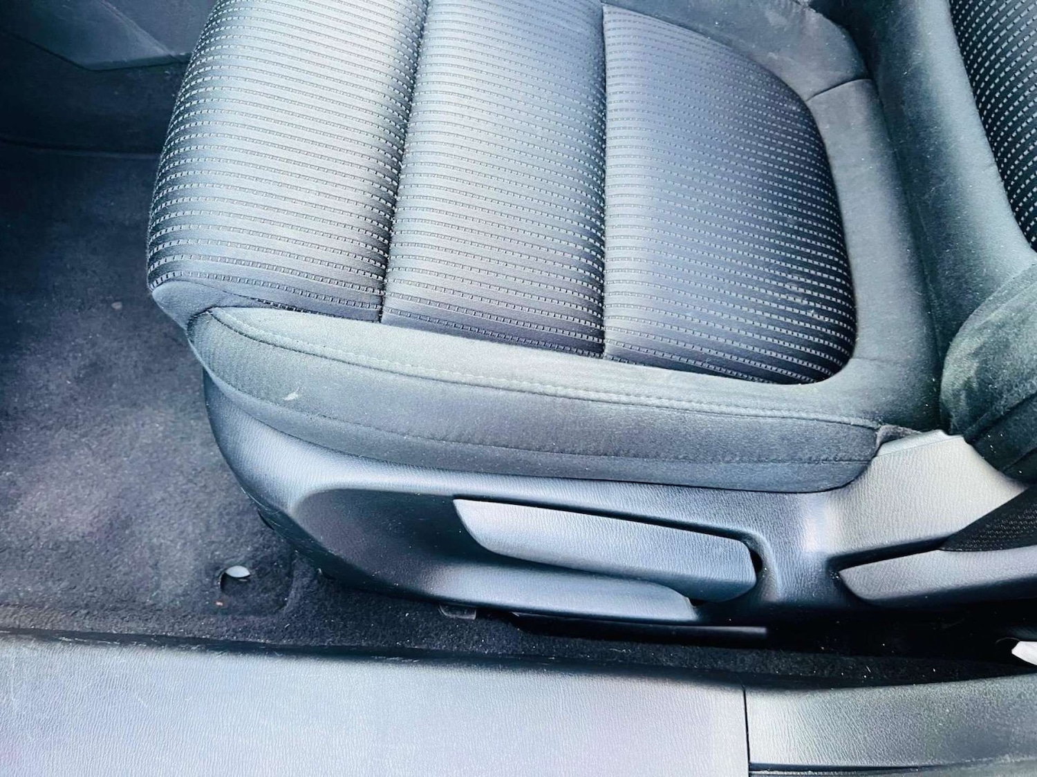 Used Mazda Mazda6 2015 for sale - 76600719: Photo 70