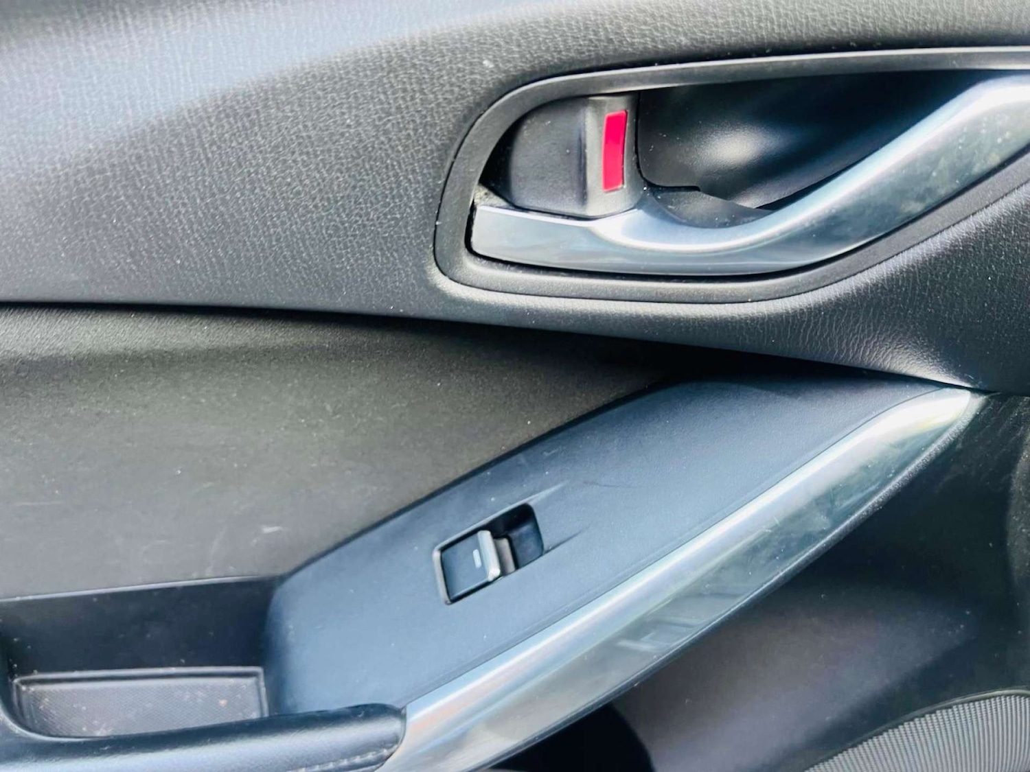 Used Mazda Mazda6 2015 for sale - 76600719: Photo 72