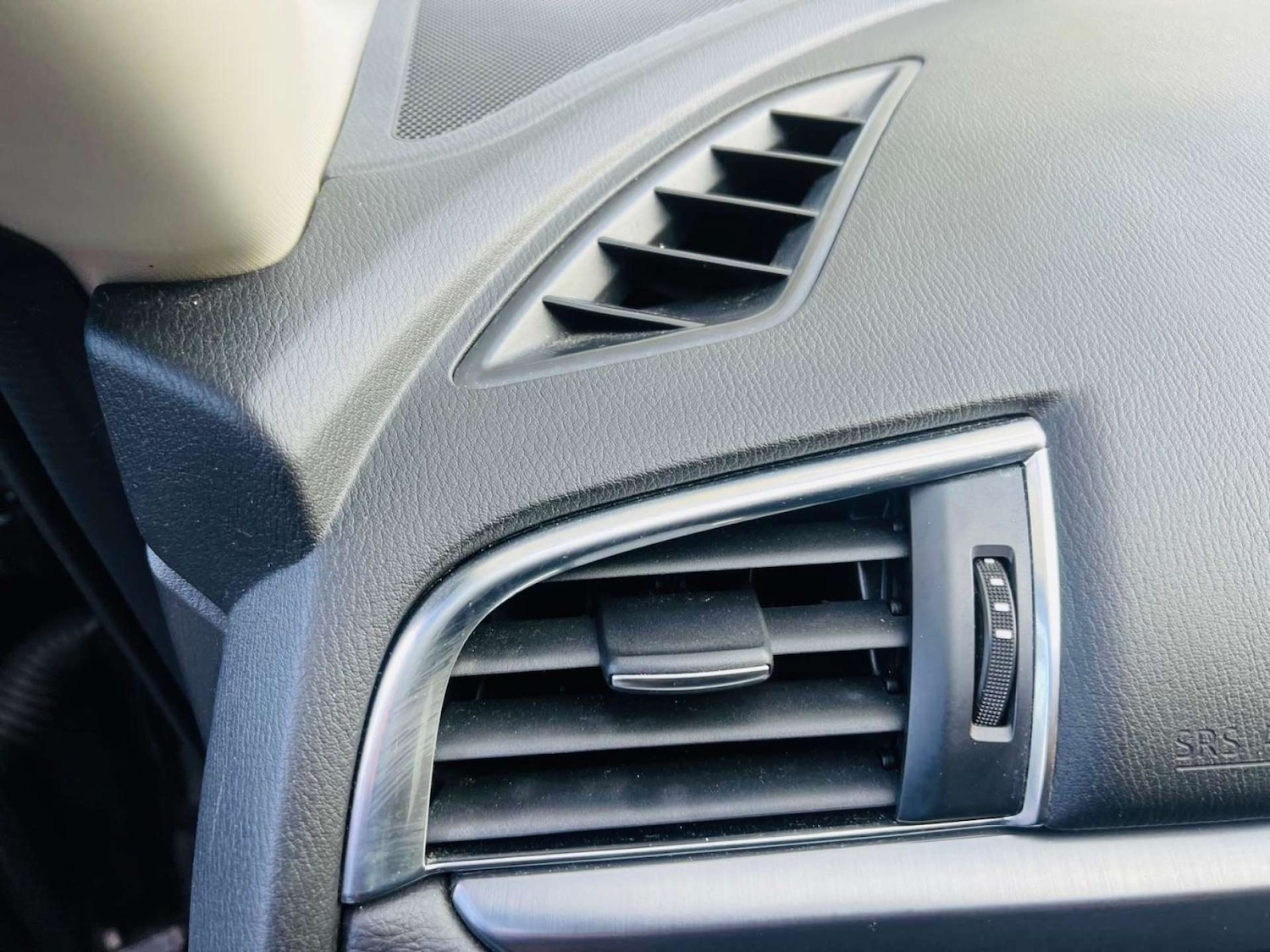 Used Mazda Mazda6 2015 for sale - 76600719: Photo 74