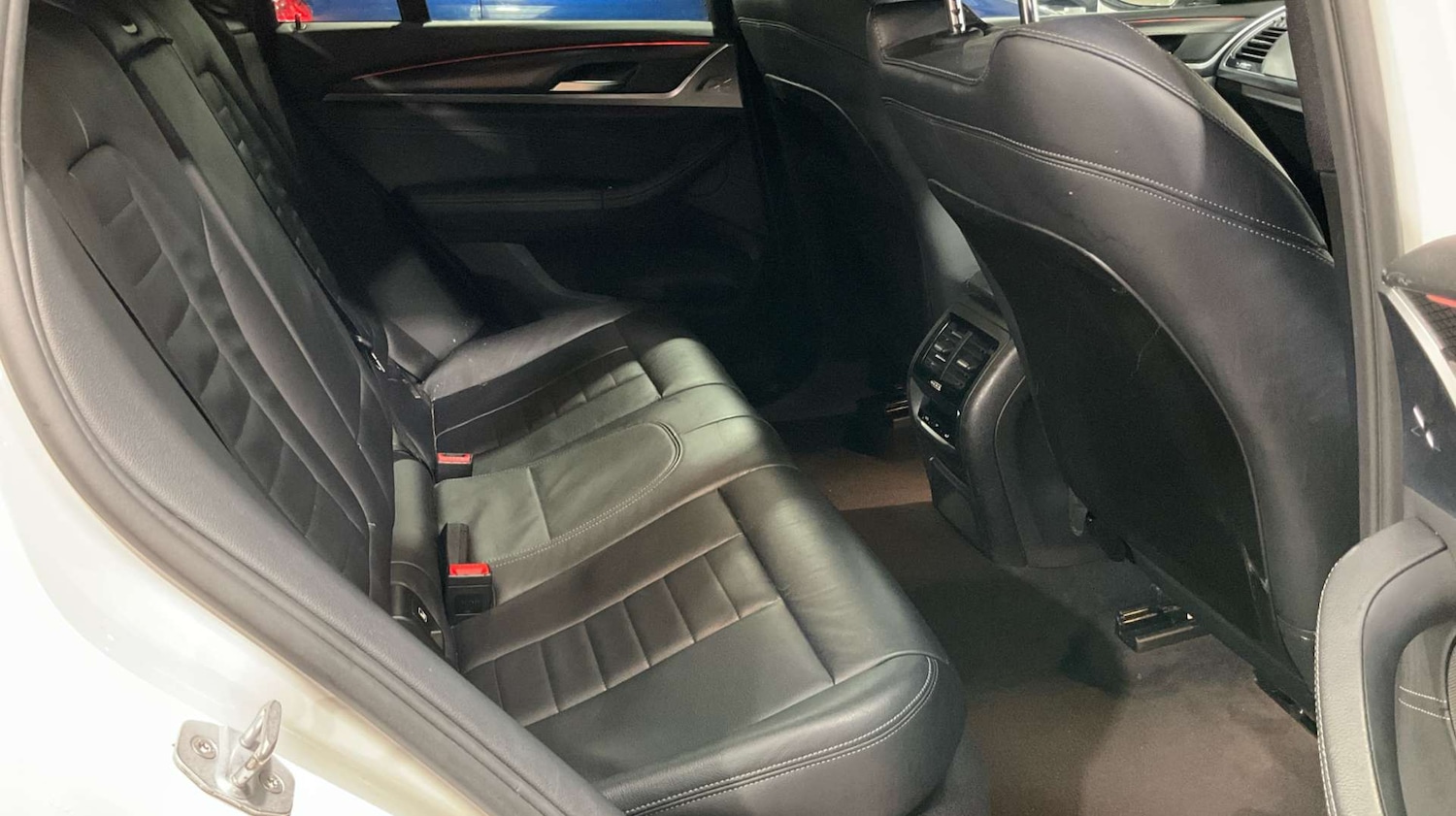 Used BMW X4 2019 for sale - 76567729: Photo 10