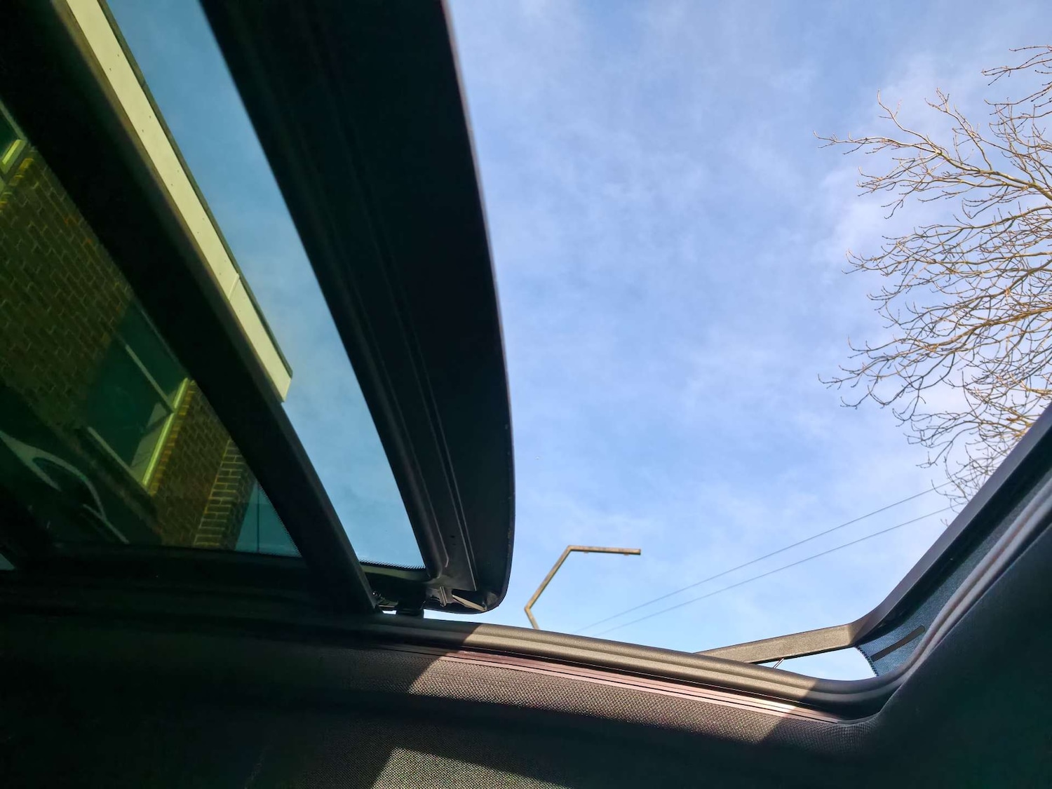 Used BMW X4 2019 for sale - 76567729: Photo 17