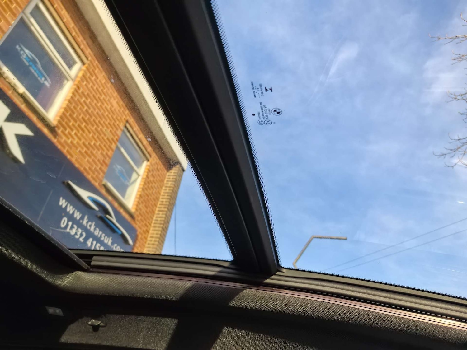 Used BMW X4 2019 for sale - 76567729: Photo 23