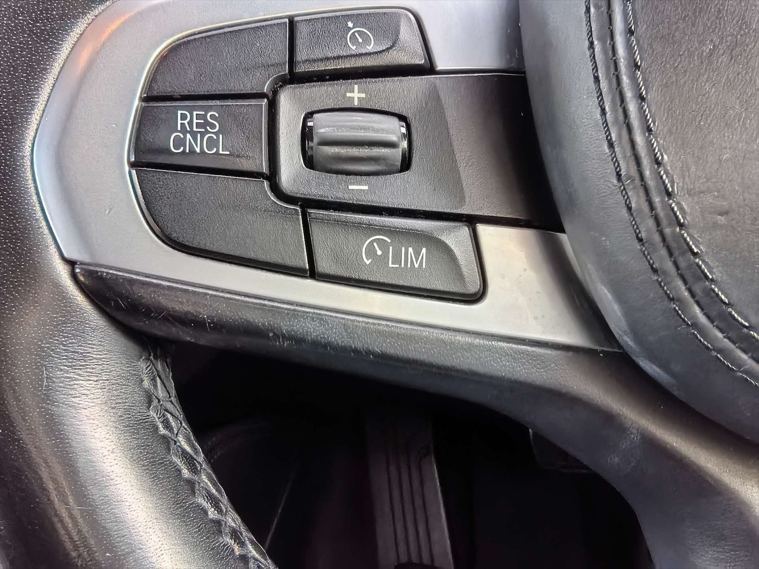 Used BMW X4 2019 for sale - 76567729: Photo 26