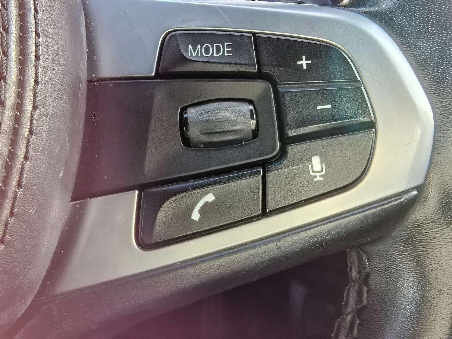 Used BMW X4 2019 for sale - 76567729: Photo 27