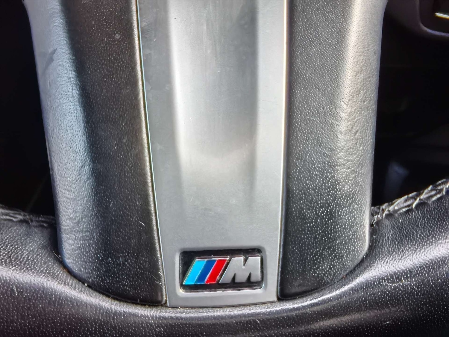 Used BMW X4 2019 for sale - 76567729: Photo 34