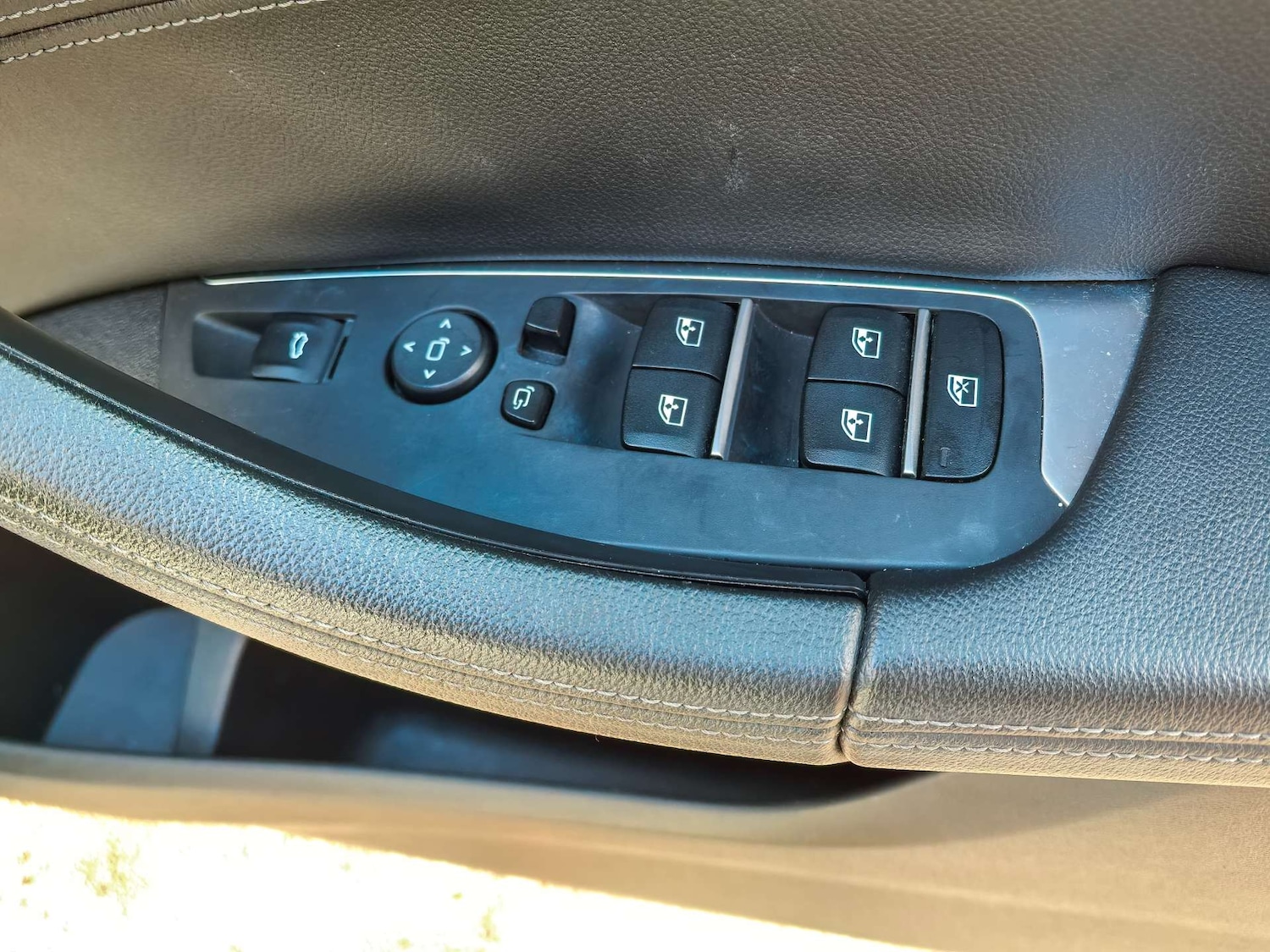 Used BMW X4 2019 for sale - 76567729: Photo 35