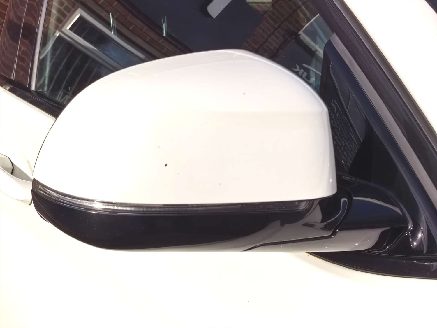 Used BMW X4 2019 for sale - 76567729: Photo 39