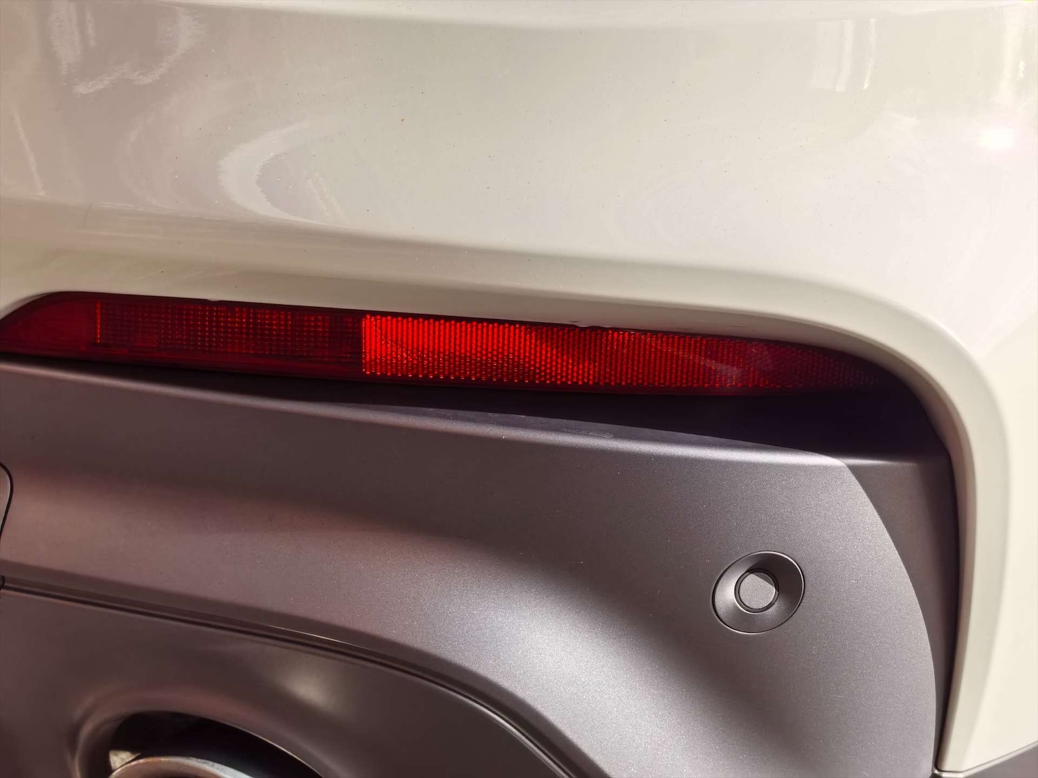 Used BMW X4 2019 for sale - 76567729: Photo 45