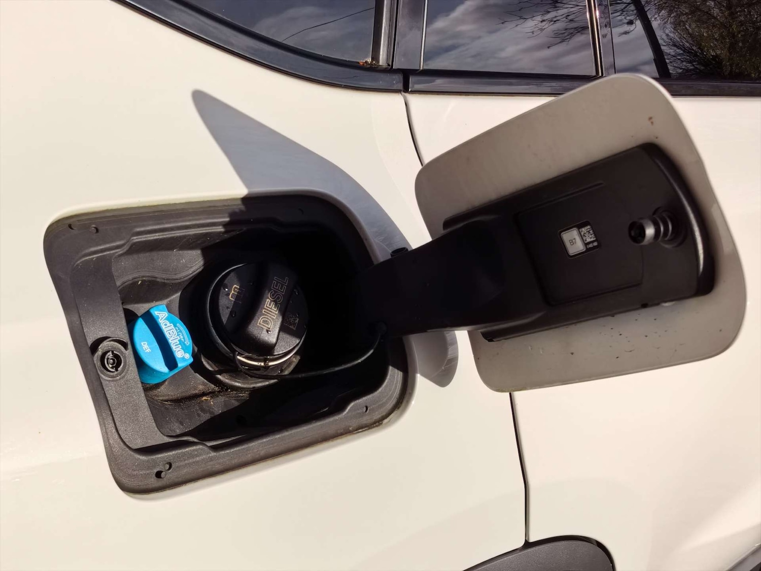 Used BMW X4 2019 for sale - 76567729: Photo 47