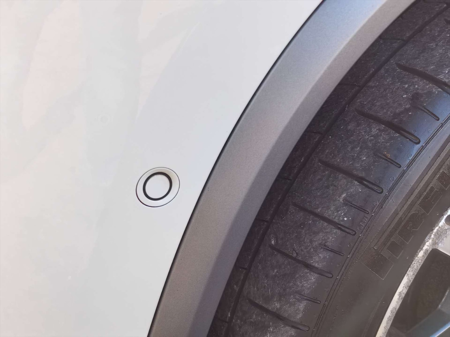 Used BMW X4 2019 for sale - 76567729: Photo 52