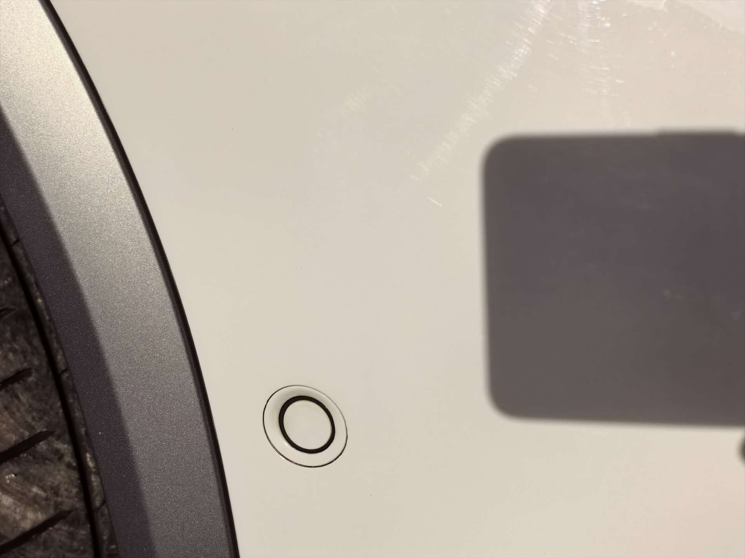 Used BMW X4 2019 for sale - 76567729: Photo 53