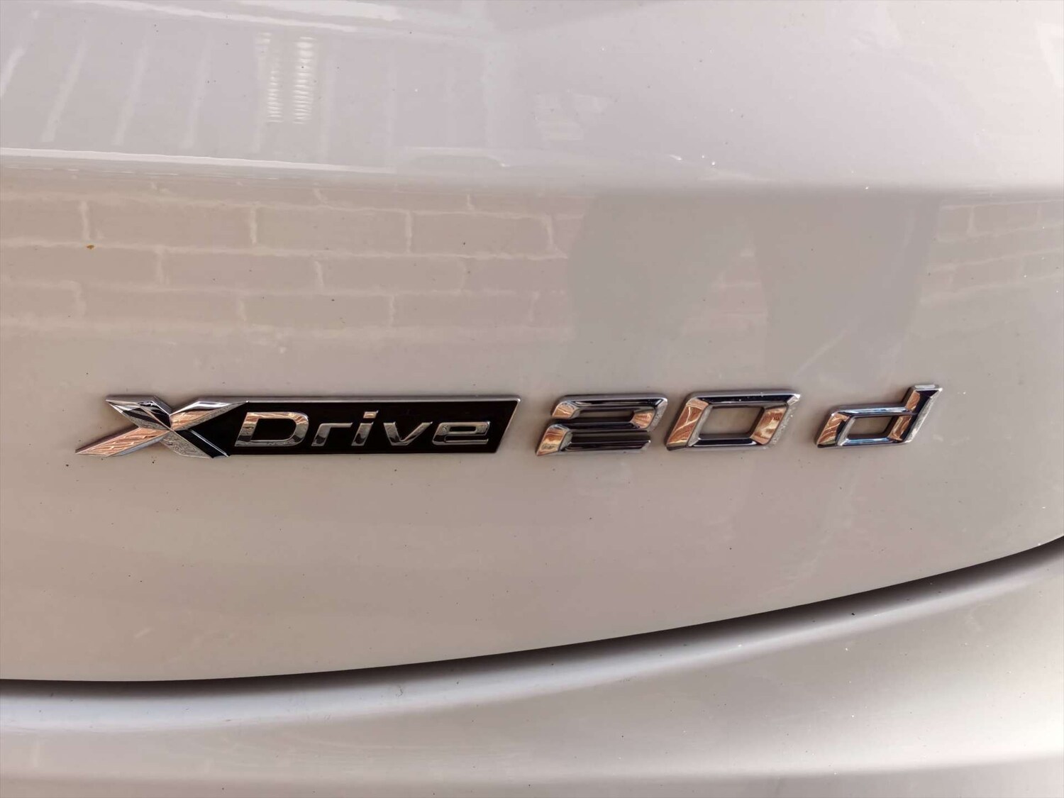 Used BMW X4 2019 for sale - 76567729: Photo 54