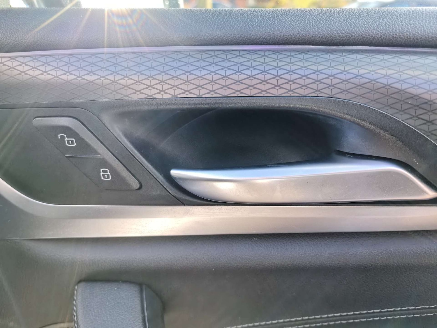 Used BMW X4 2019 for sale - 76567729: Photo 56