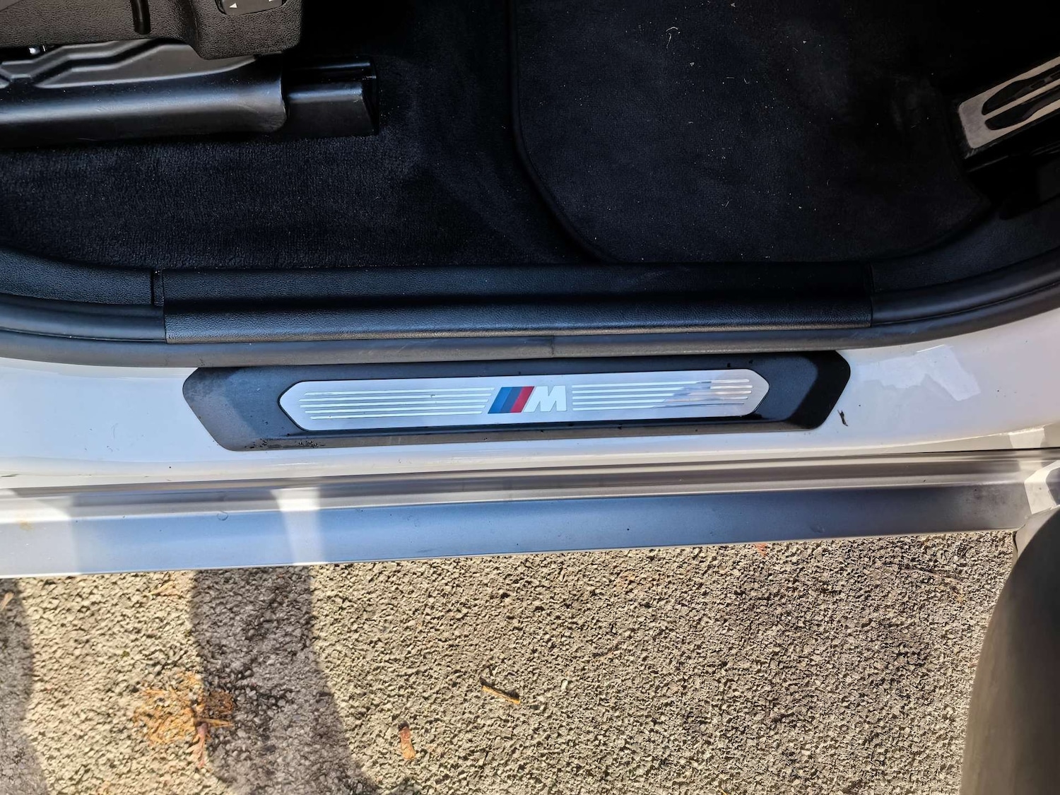 Used BMW X4 2019 for sale - 76567729: Photo 58