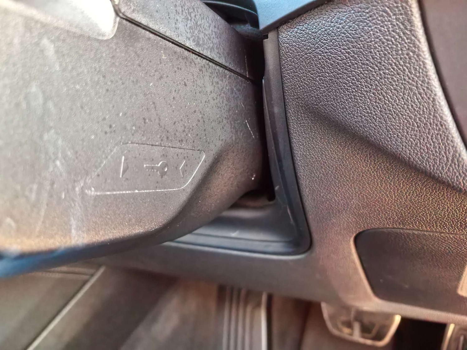 Used BMW X4 2019 for sale - 76567729: Photo 60