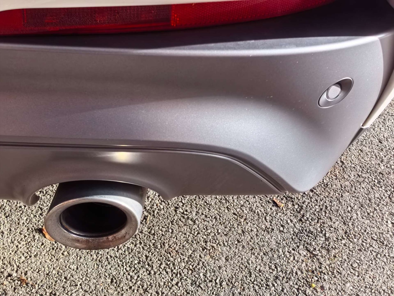 Used BMW X4 2019 for sale - 76567729: Photo 62