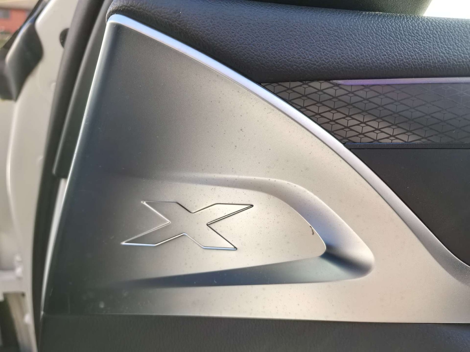 Used BMW X4 2019 for sale - 76567729: Photo 66