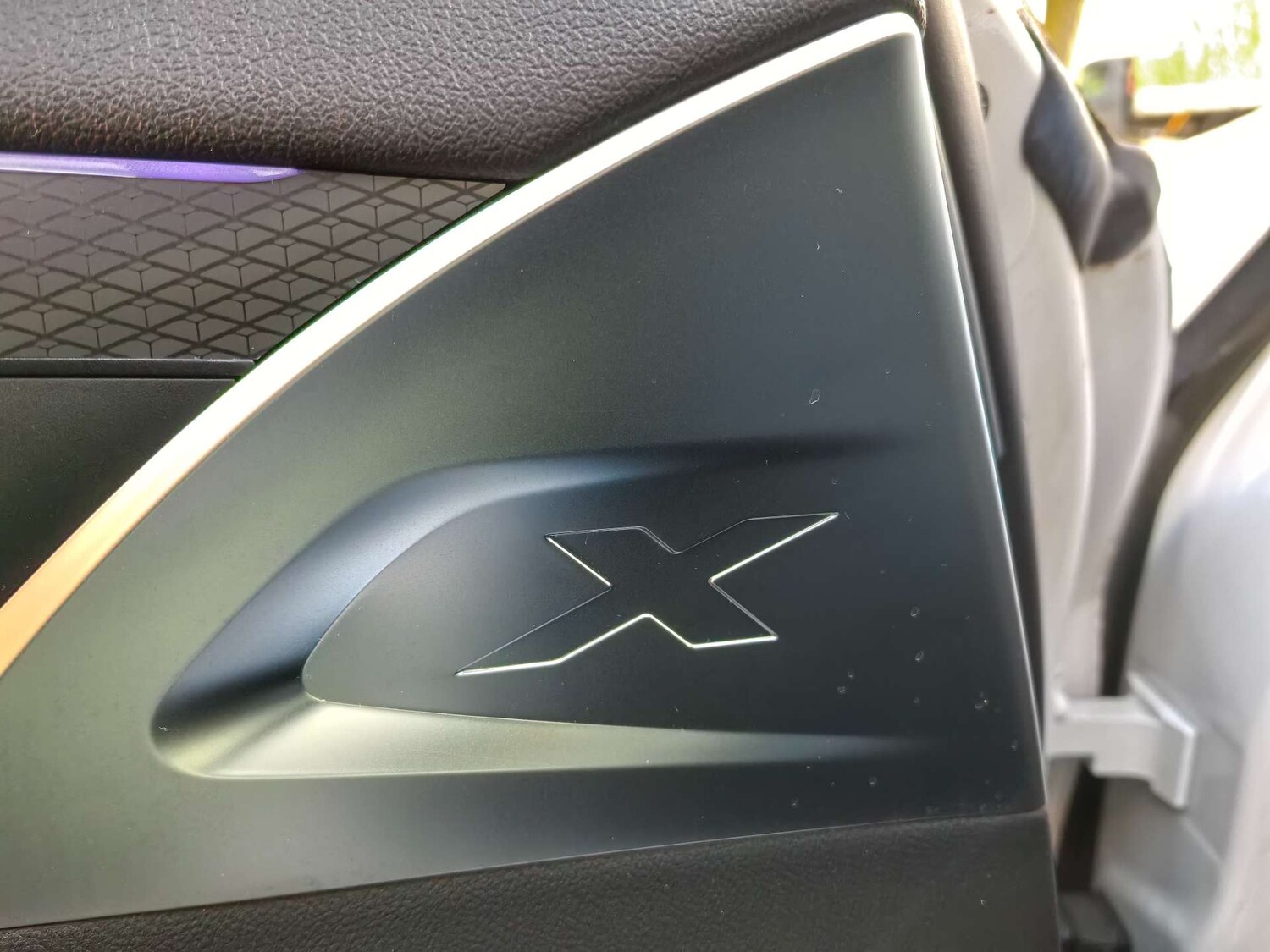 Used BMW X4 2019 for sale - 76567729: Photo 67