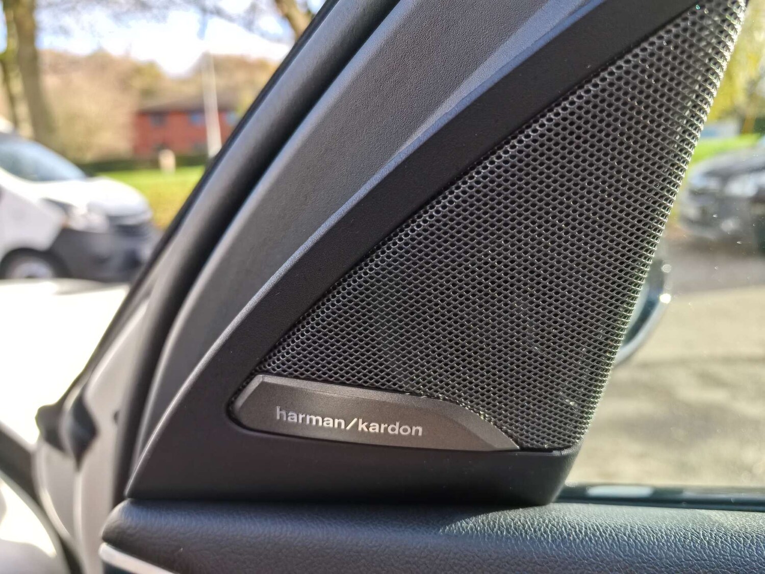 Used BMW X4 2019 for sale - 76567729: Photo 69