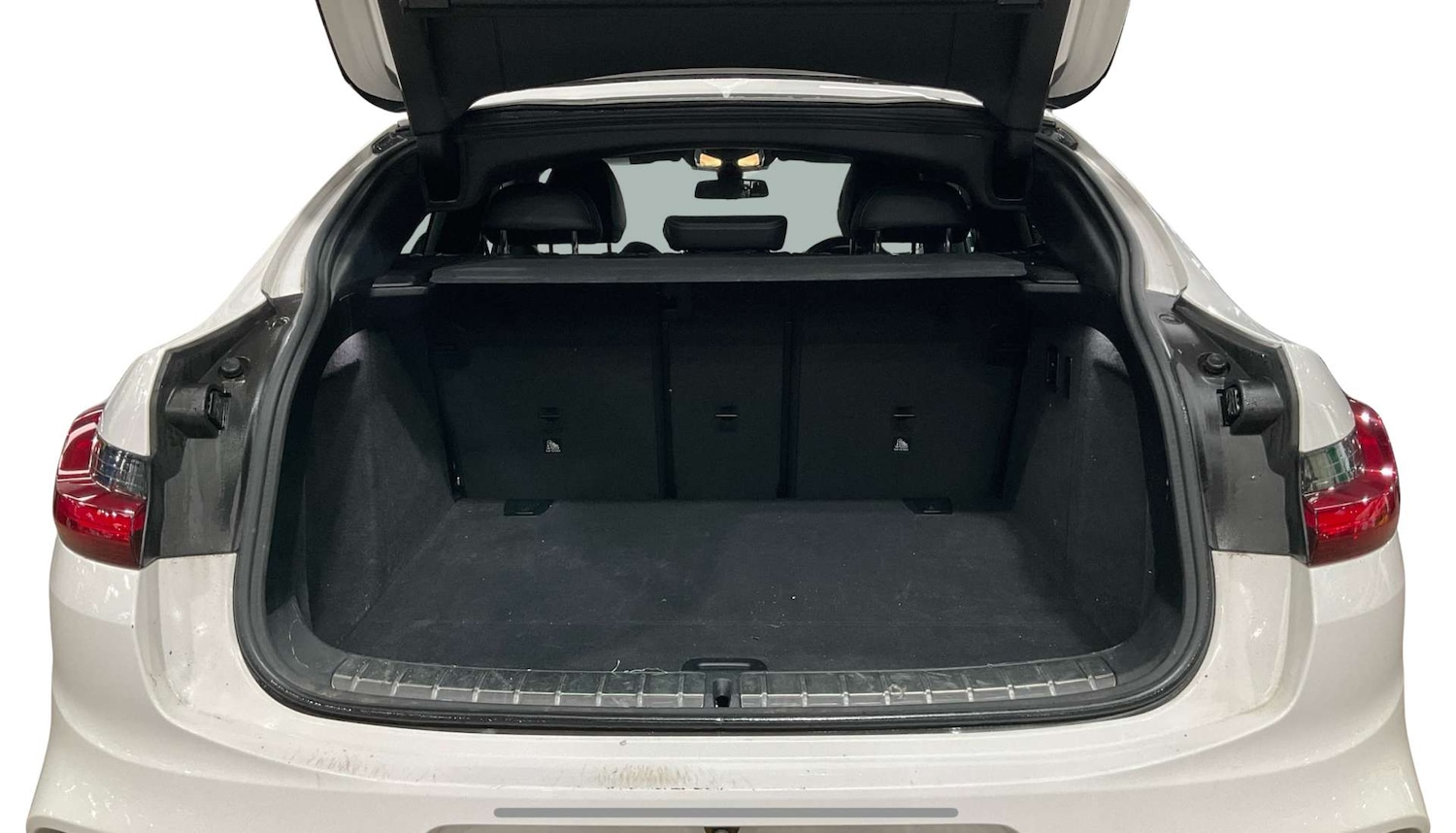 Used BMW X4 2019 for sale - 76567729: Photo 7