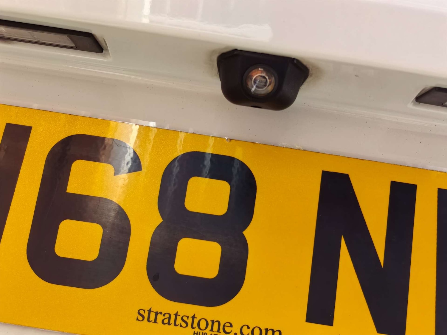 Used BMW X4 2019 for sale - 76567729: Photo 70