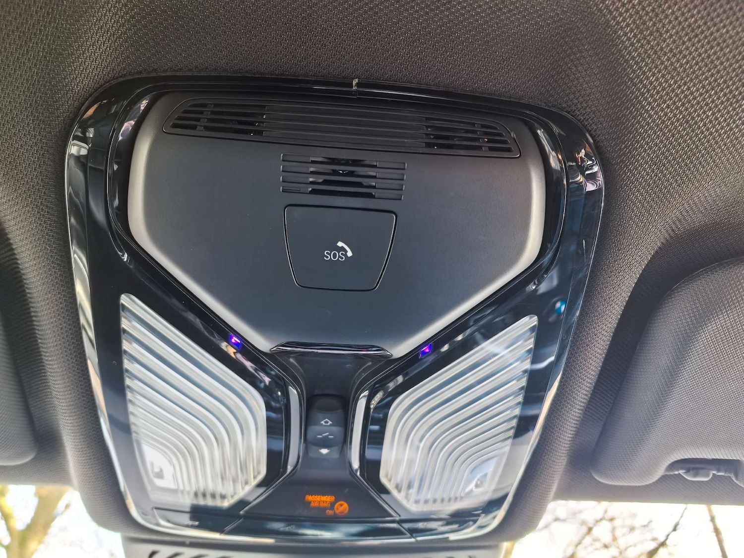 Used BMW X4 2019 for sale - 76567729: Photo 71