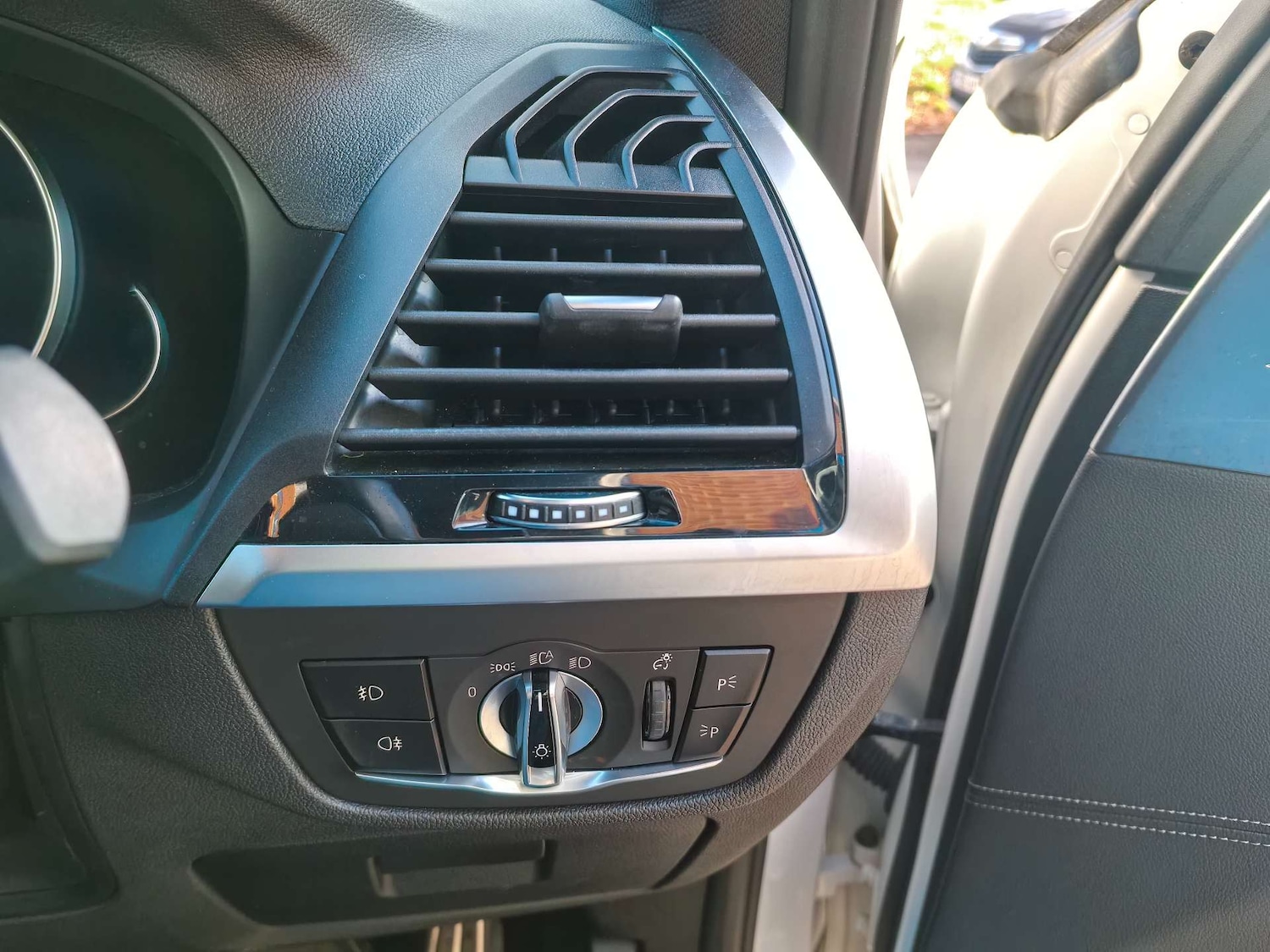 Used BMW X4 2019 for sale - 76567729: Photo 73