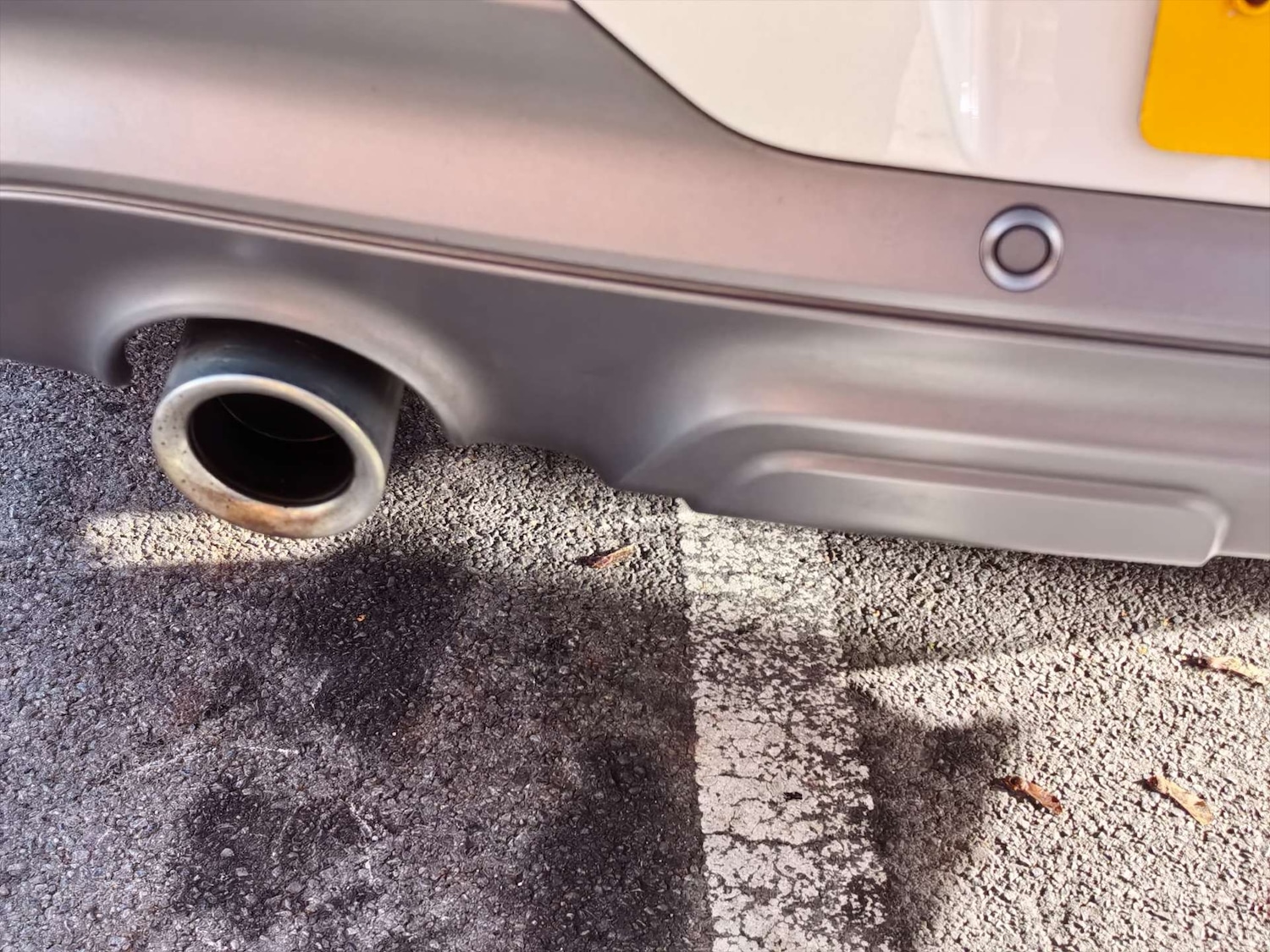 Used BMW X4 2019 for sale - 76567729: Photo 74